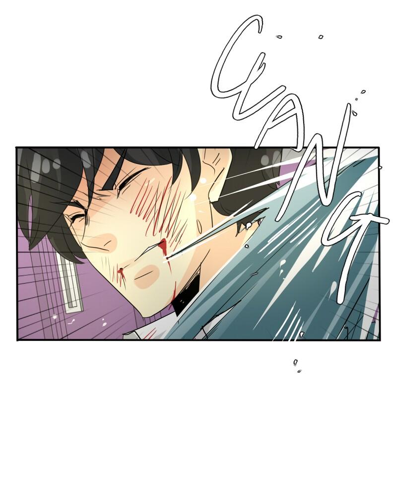 Thế Giới Không Hoàn Hảo Chapter 106 - 98