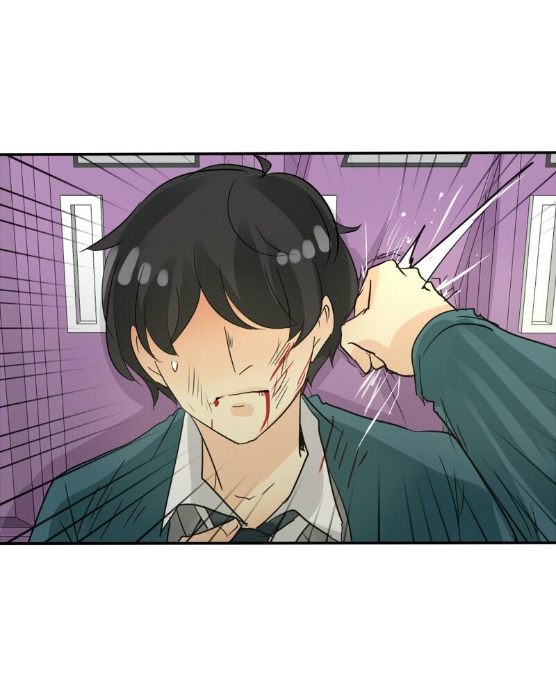 Thế Giới Không Hoàn Hảo Chapter 106 - 99