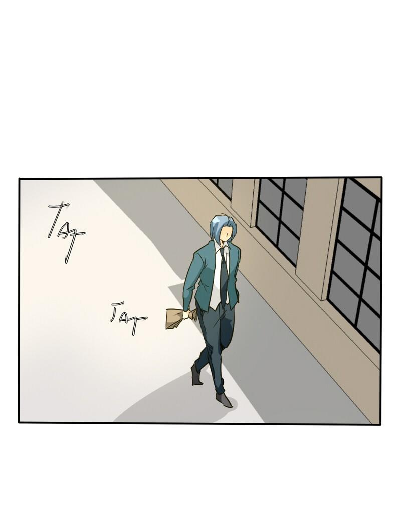 Thế Giới Không Hoàn Hảo Chapter 107 - 101