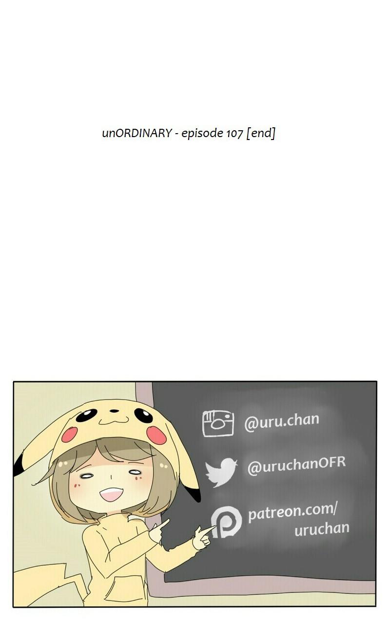 Thế Giới Không Hoàn Hảo Chapter 107 - 107