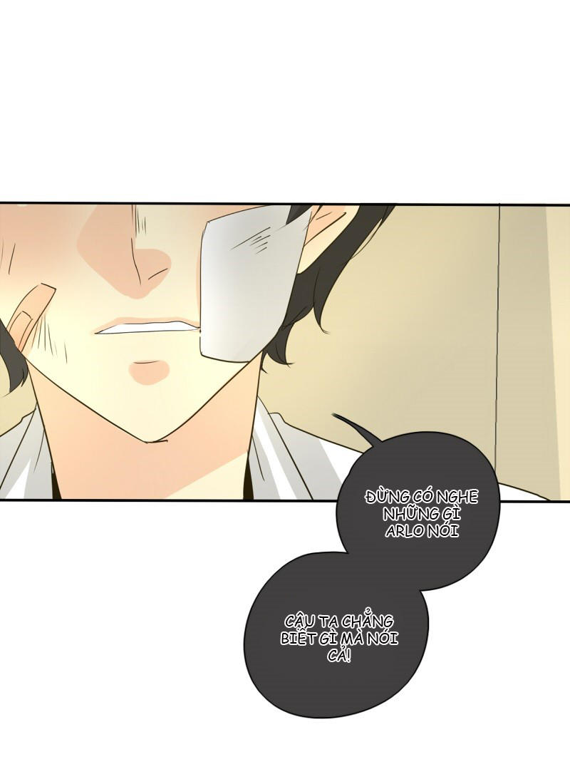 Thế Giới Không Hoàn Hảo Chapter 107 - 13