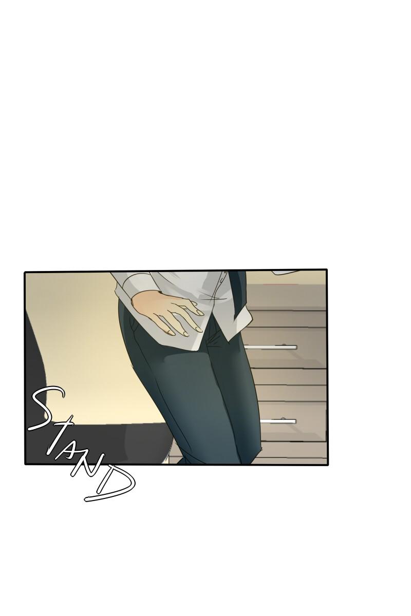 Thế Giới Không Hoàn Hảo Chapter 107 - 17