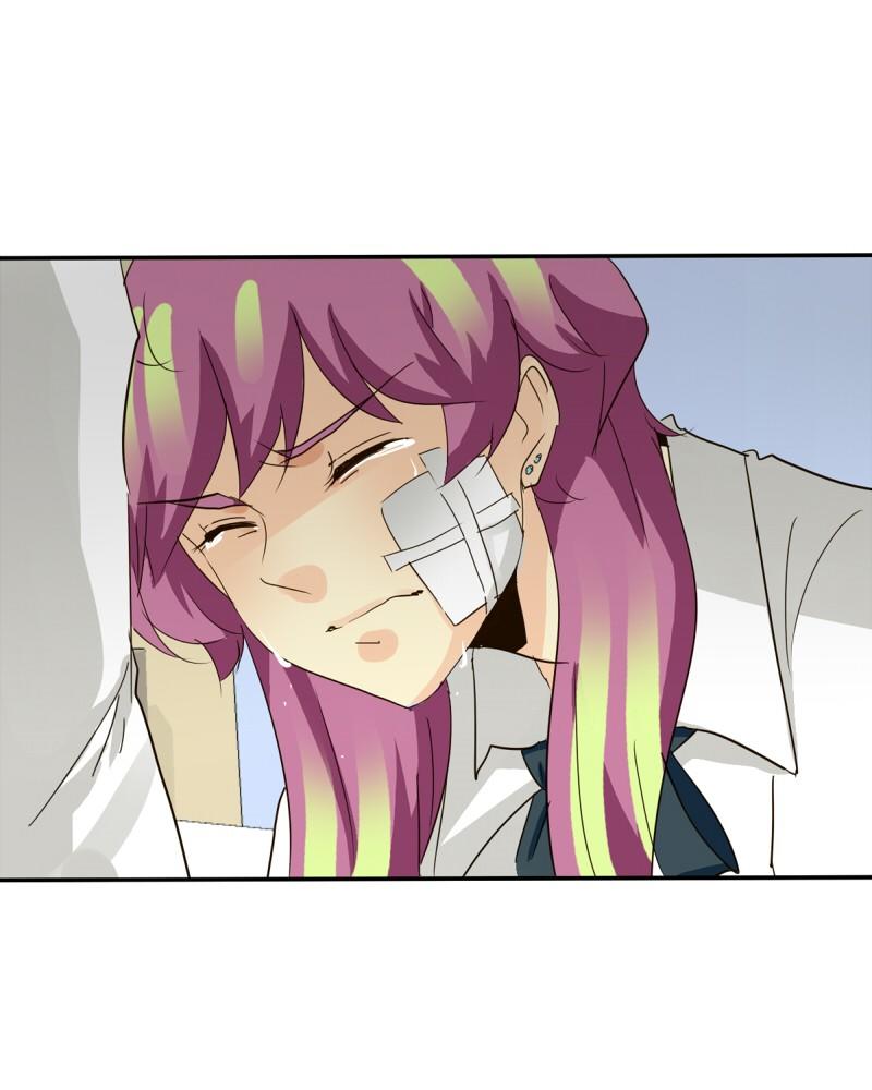 Thế Giới Không Hoàn Hảo Chapter 107 - 40