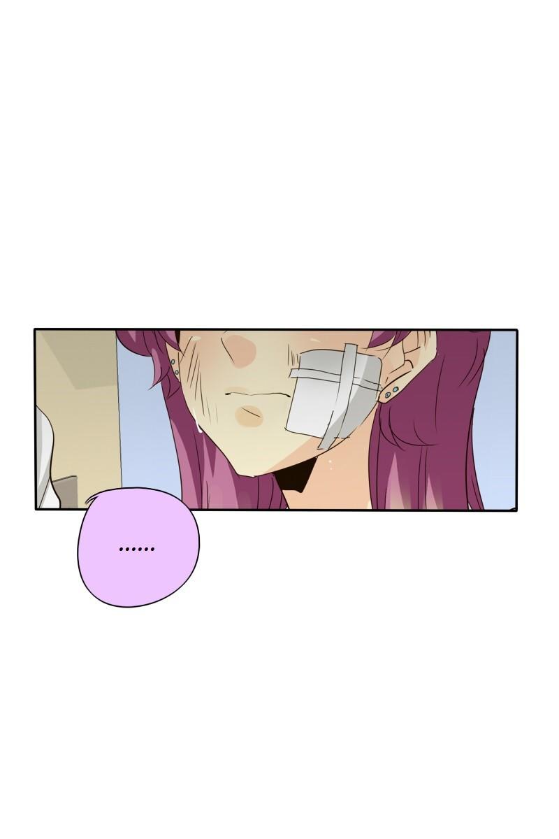 Thế Giới Không Hoàn Hảo Chapter 107 - 48