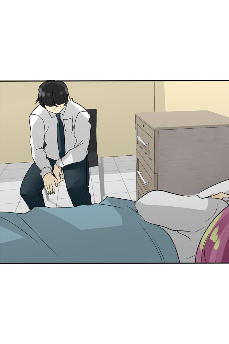 Thế Giới Không Hoàn Hảo Chapter 107 - 50