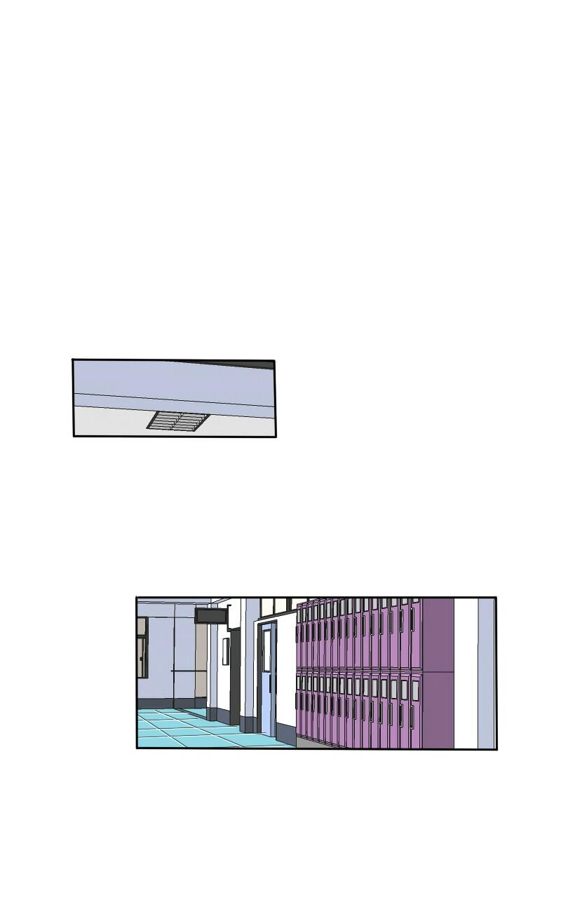 Thế Giới Không Hoàn Hảo Chapter 107 - 55