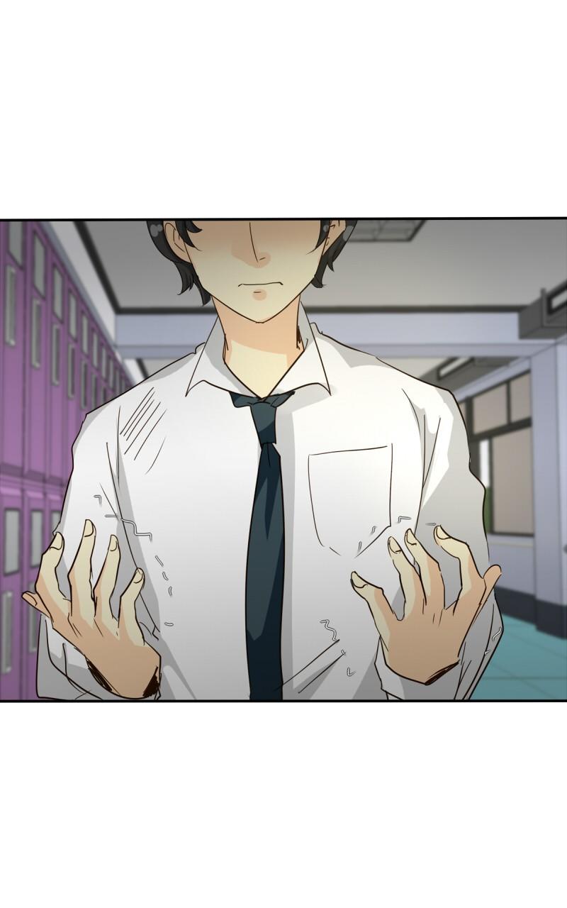 Thế Giới Không Hoàn Hảo Chapter 107 - 61