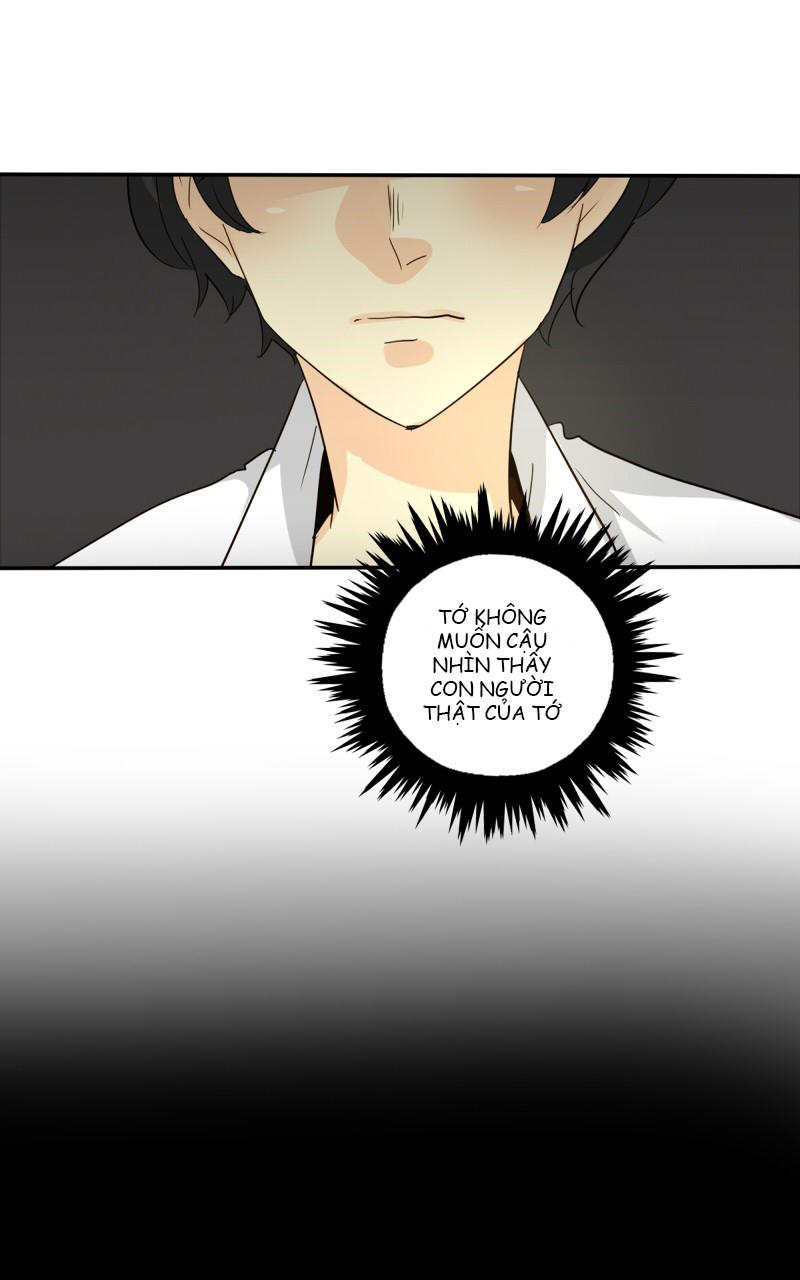 Thế Giới Không Hoàn Hảo Chapter 107 - 63