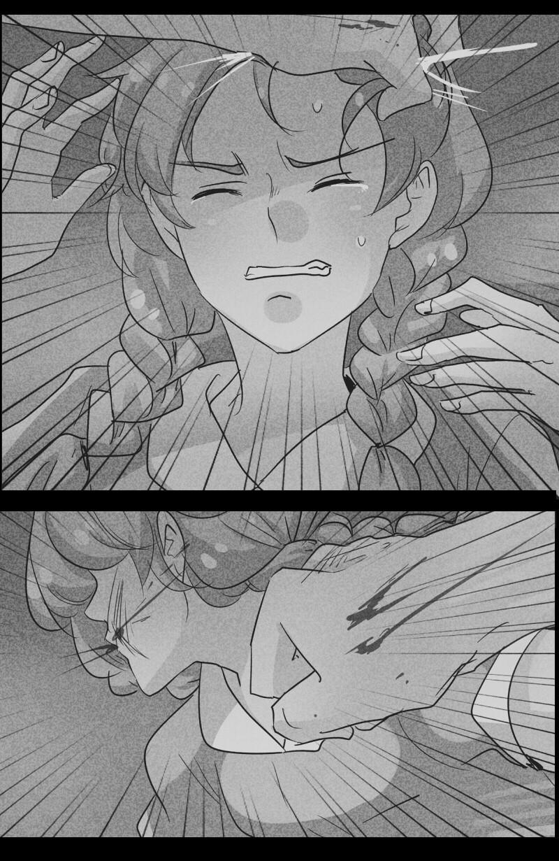 Thế Giới Không Hoàn Hảo Chapter 107 - 65