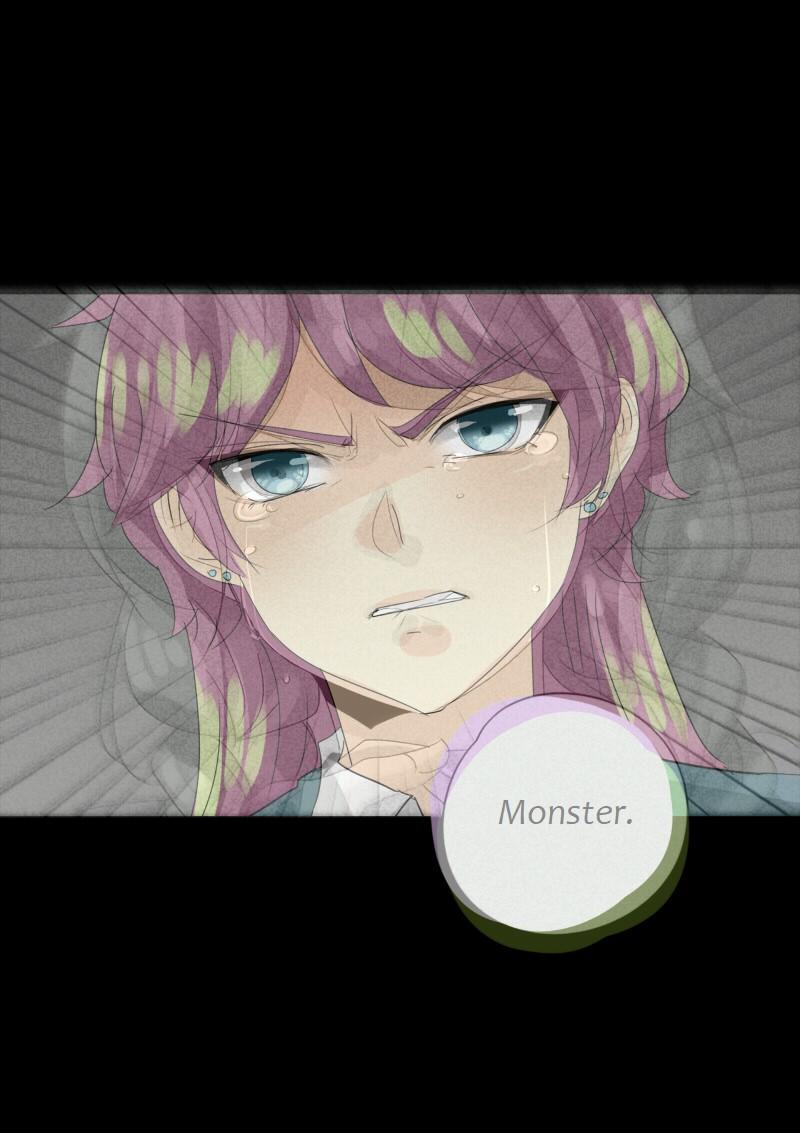 Thế Giới Không Hoàn Hảo Chapter 107 - 69