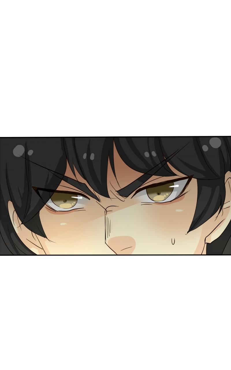 Thế Giới Không Hoàn Hảo Chapter 107 - 84