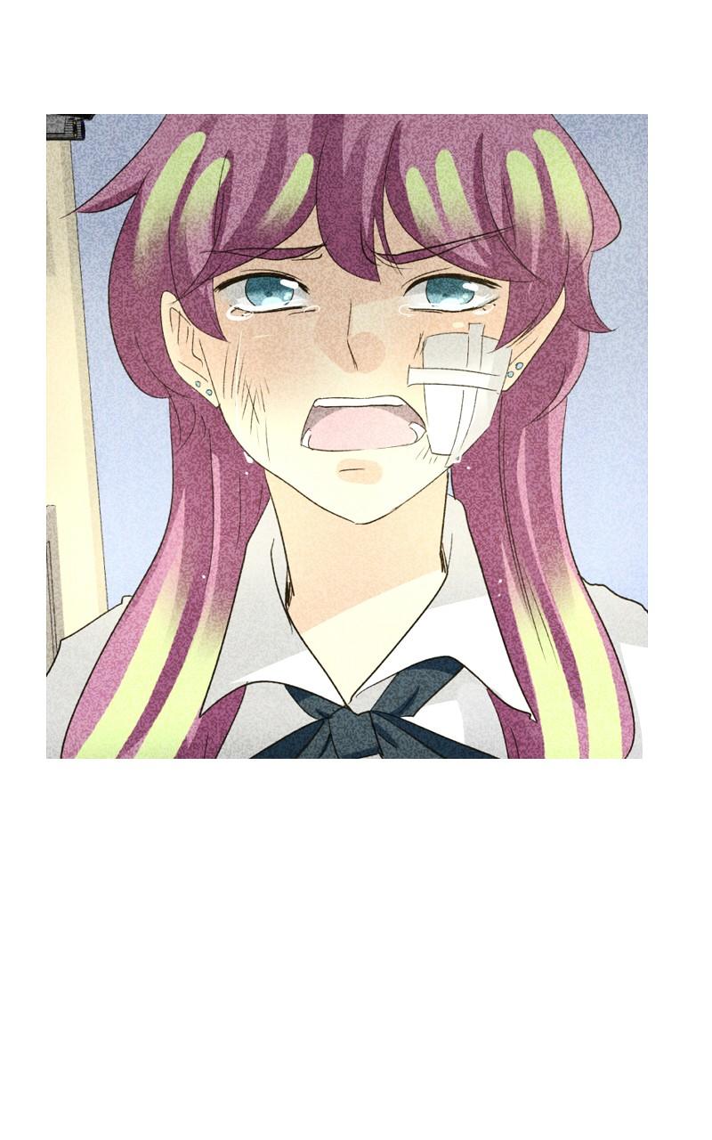 Thế Giới Không Hoàn Hảo Chapter 107 - 85