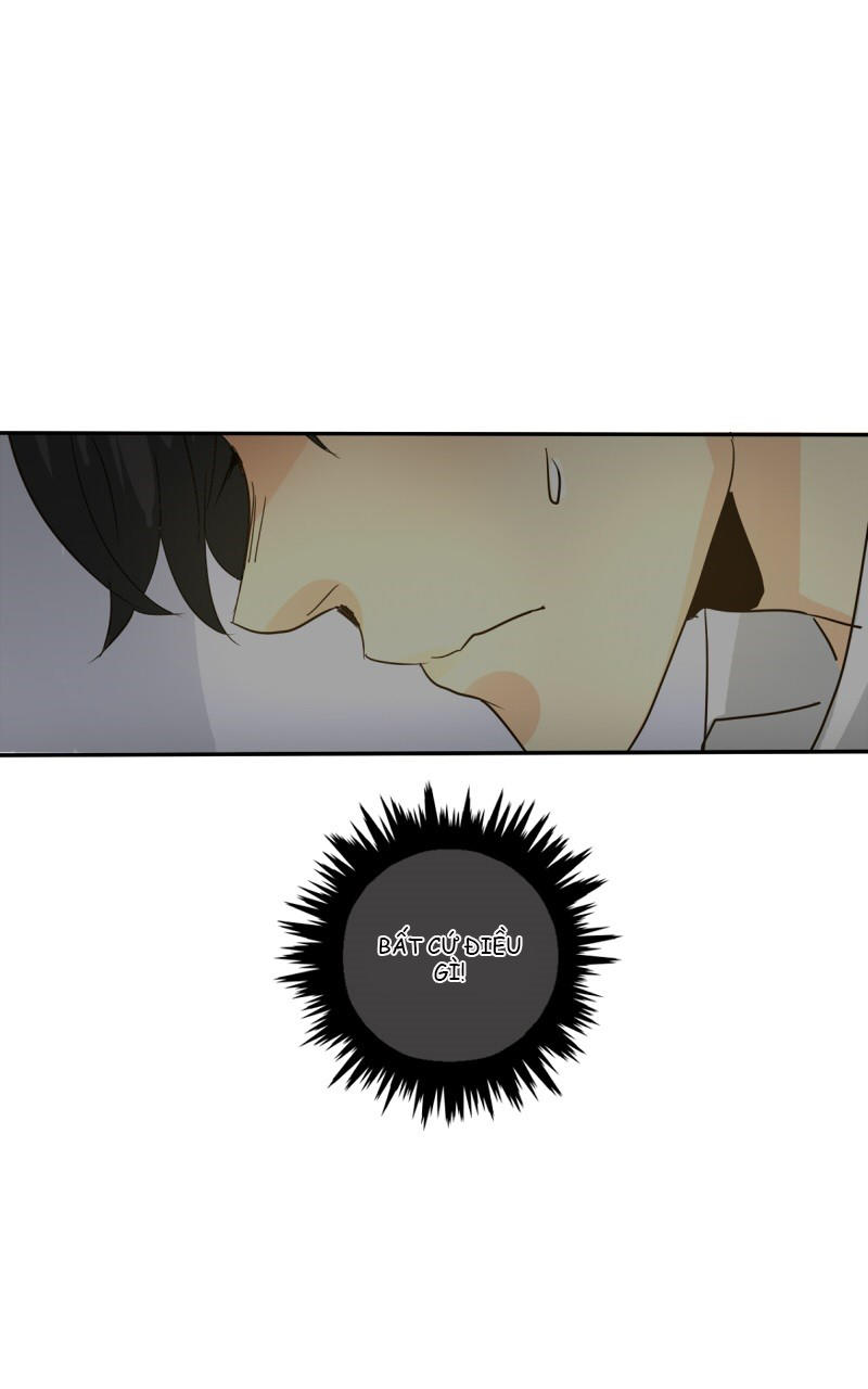 Thế Giới Không Hoàn Hảo Chapter 107 - 90