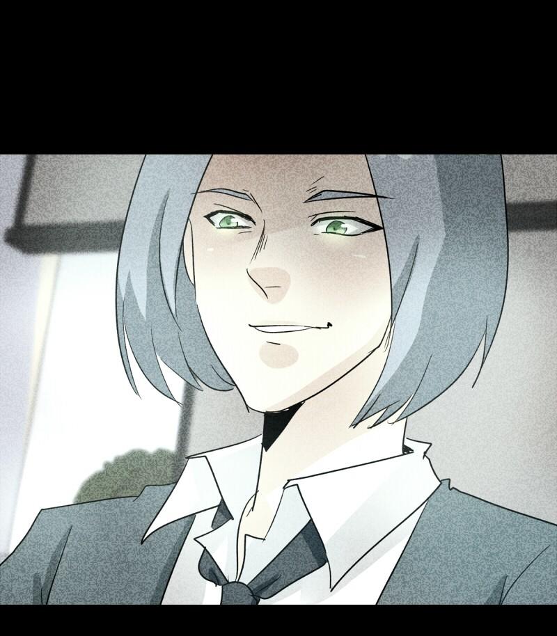 Thế Giới Không Hoàn Hảo Chapter 107 - 91