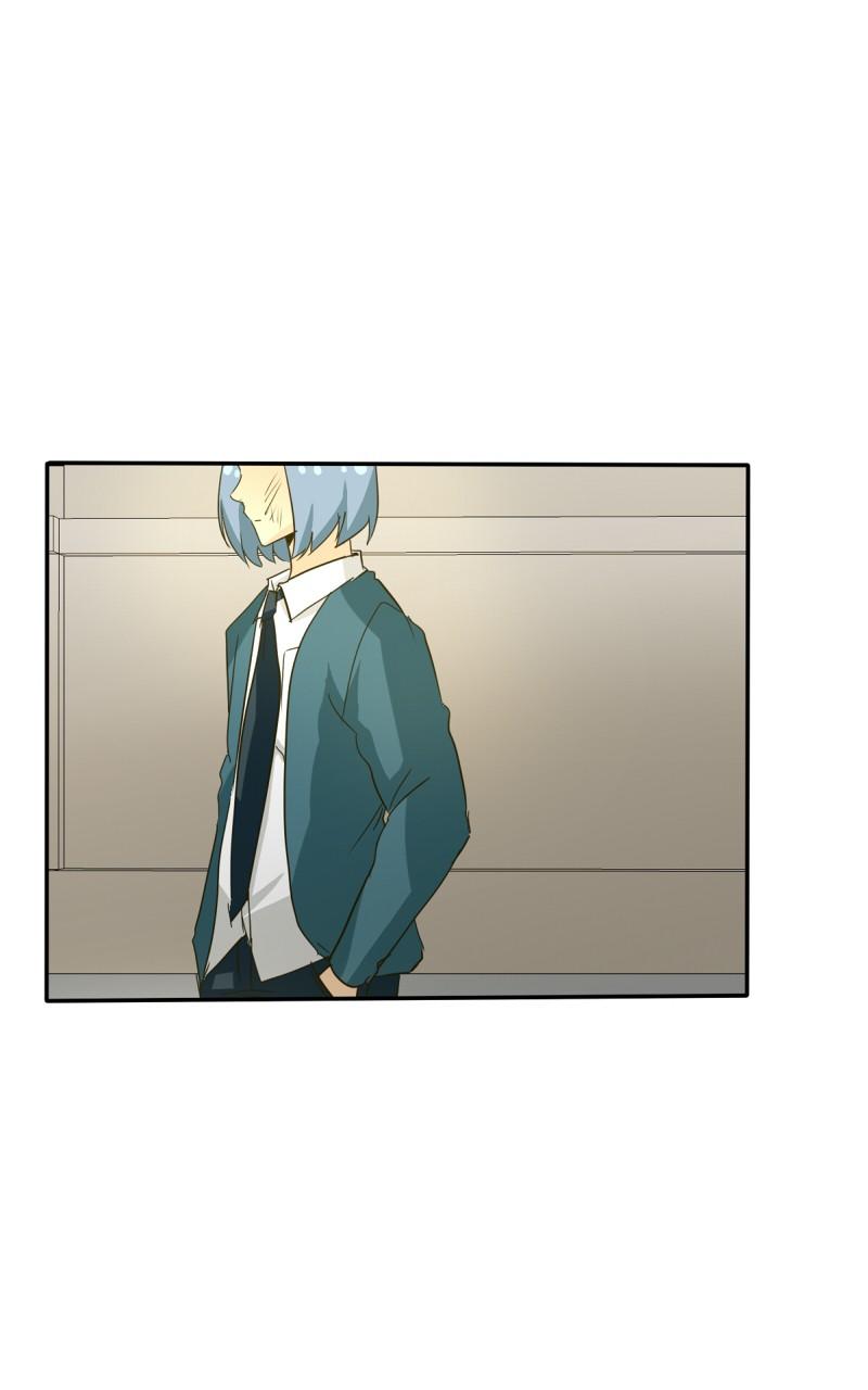 Thế Giới Không Hoàn Hảo Chapter 108 - 2