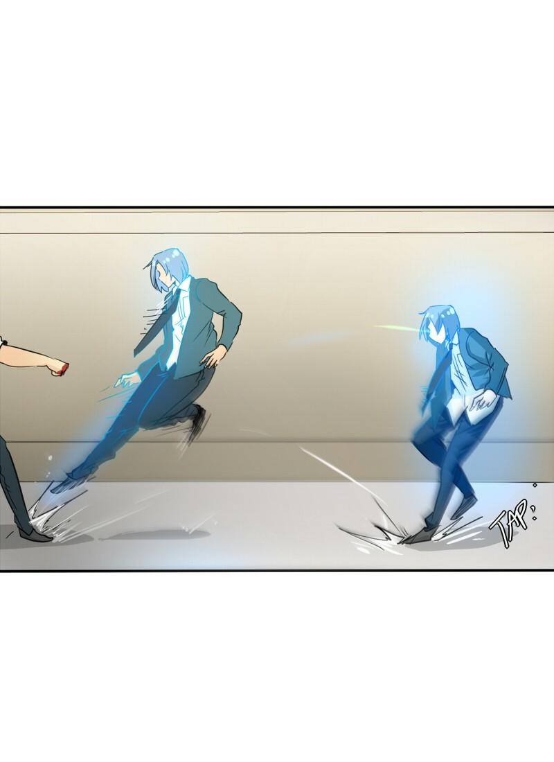 Thế Giới Không Hoàn Hảo Chapter 108 - 12