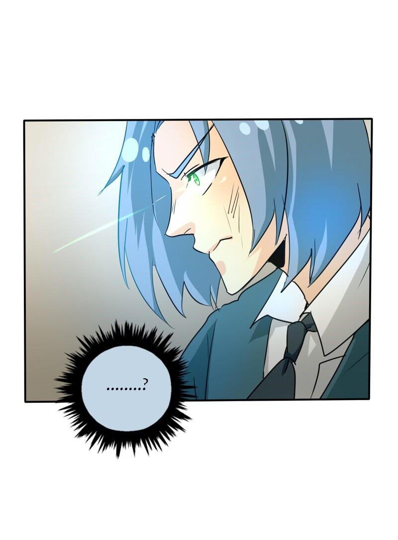 Thế Giới Không Hoàn Hảo Chapter 108 - 13