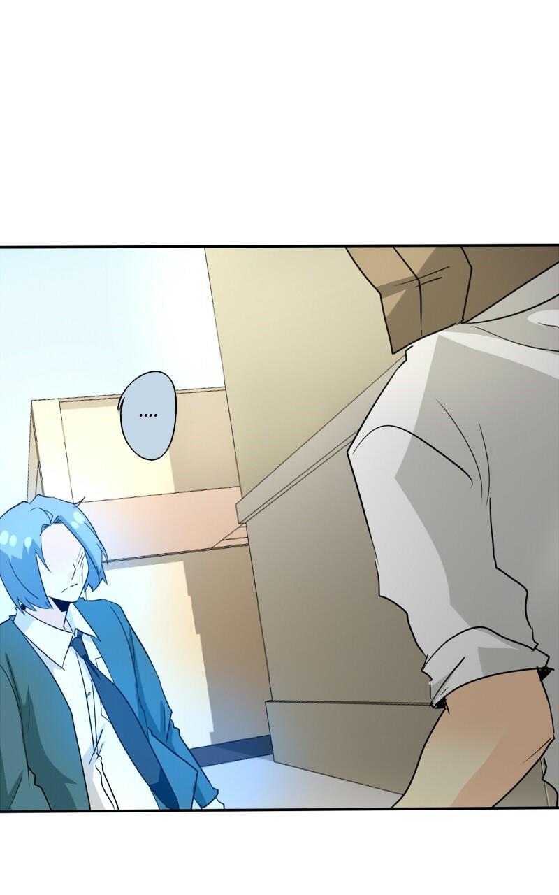 Thế Giới Không Hoàn Hảo Chapter 108 - 16