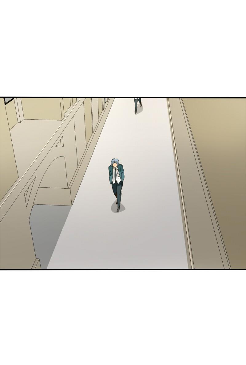 Thế Giới Không Hoàn Hảo Chapter 108 - 3