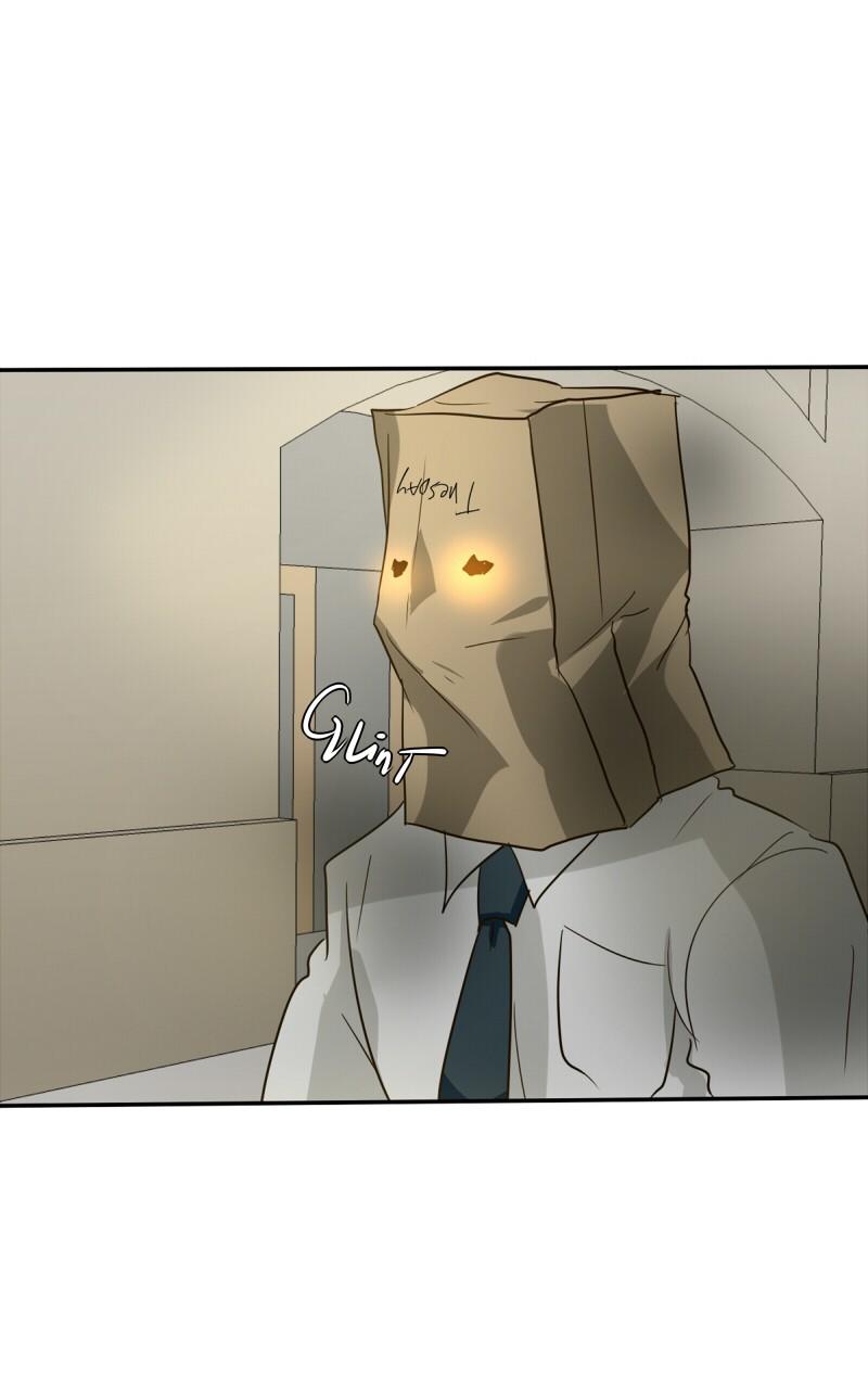 Thế Giới Không Hoàn Hảo Chapter 108 - 23