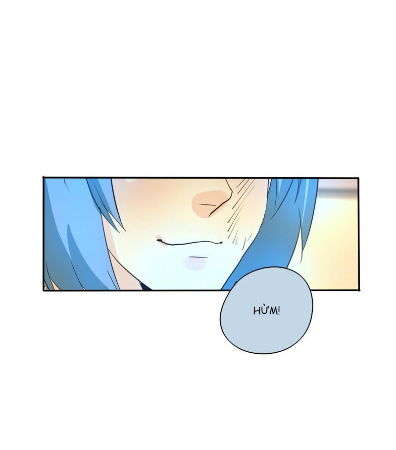 Thế Giới Không Hoàn Hảo Chapter 108 - 24