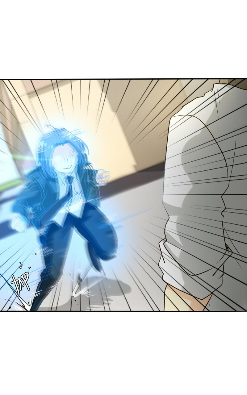 Thế Giới Không Hoàn Hảo Chapter 108 - 27