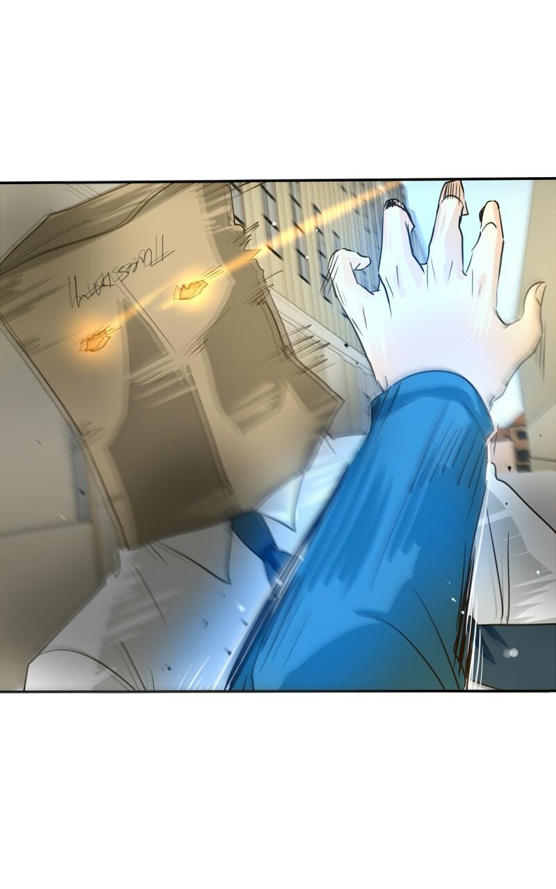 Thế Giới Không Hoàn Hảo Chapter 108 - 29