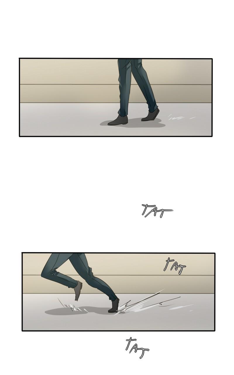 Thế Giới Không Hoàn Hảo Chapter 108 - 4