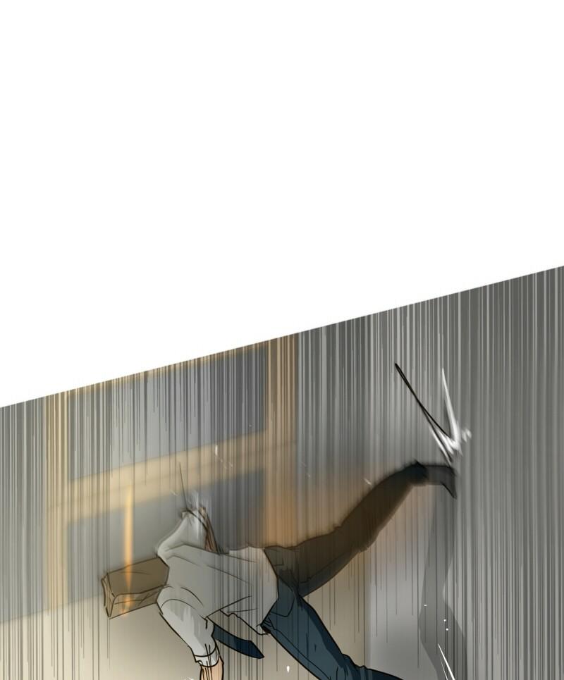 Thế Giới Không Hoàn Hảo Chapter 108 - 33