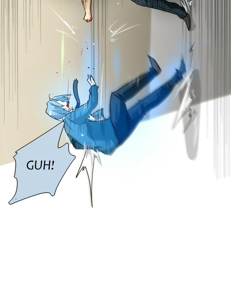 Thế Giới Không Hoàn Hảo Chapter 108 - 34