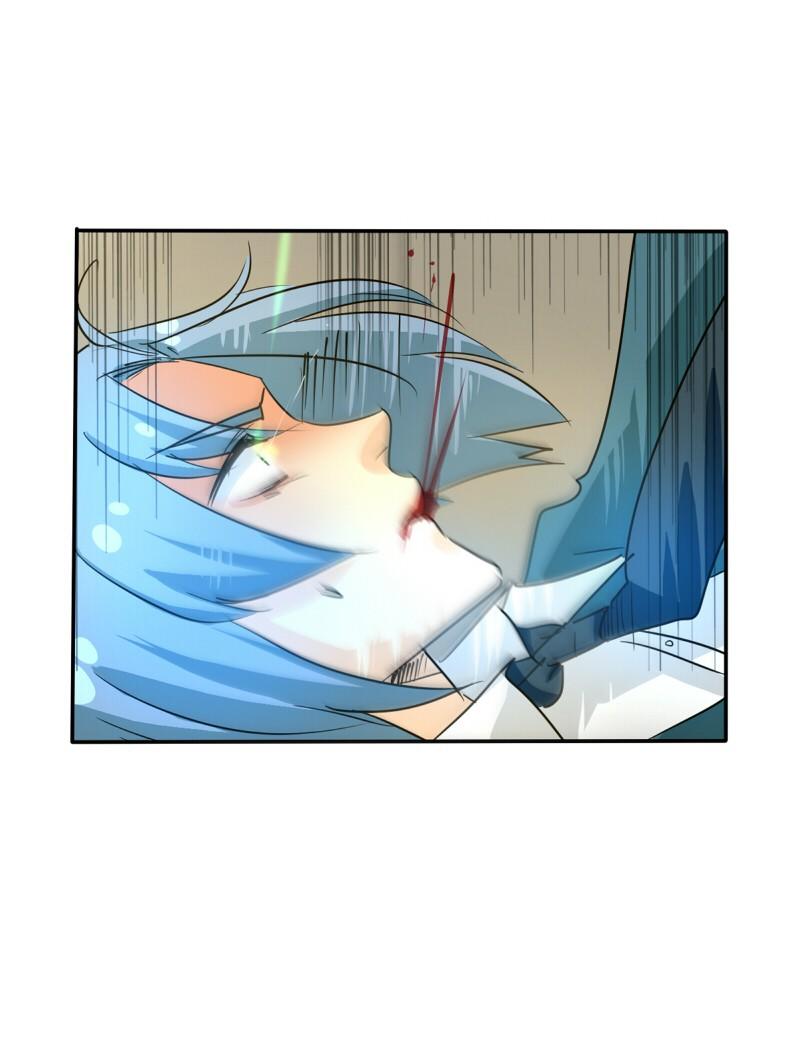 Thế Giới Không Hoàn Hảo Chapter 108 - 35