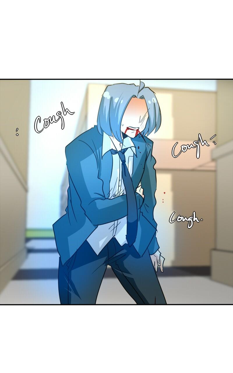 Thế Giới Không Hoàn Hảo Chapter 108 - 37