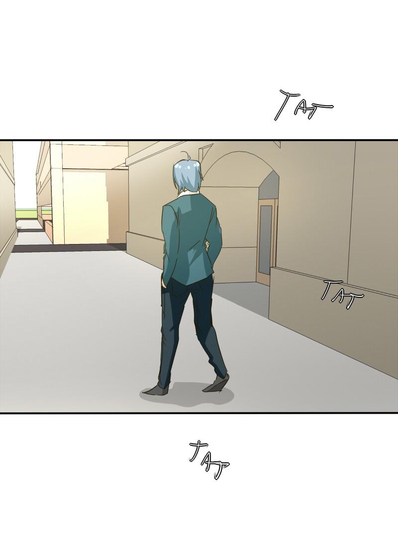 Thế Giới Không Hoàn Hảo Chapter 108 - 5