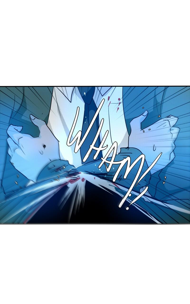 Thế Giới Không Hoàn Hảo Chapter 108 - 44