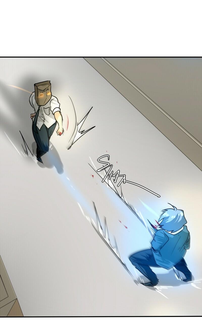 Thế Giới Không Hoàn Hảo Chapter 108 - 45