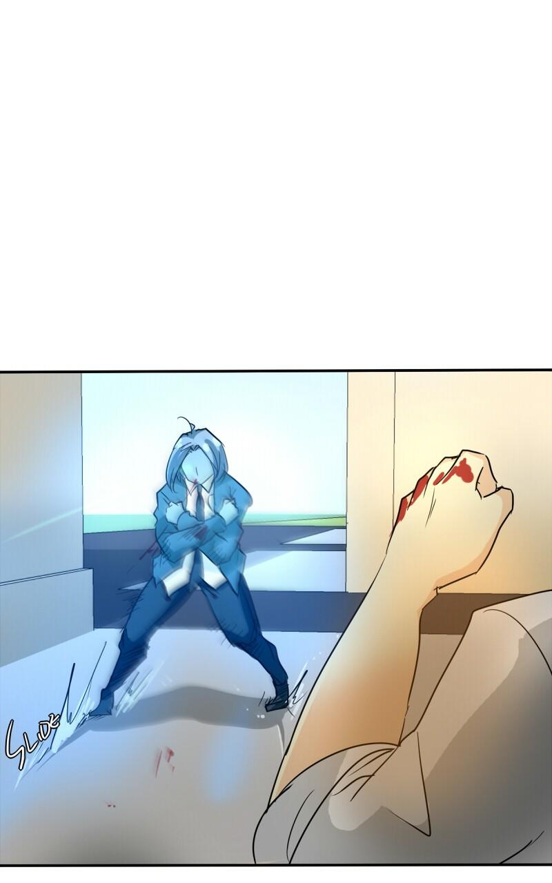 Thế Giới Không Hoàn Hảo Chapter 108 - 46