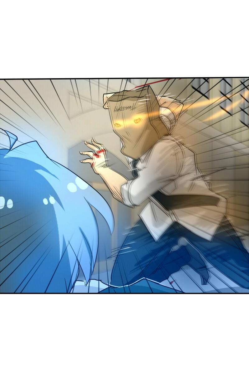 Thế Giới Không Hoàn Hảo Chapter 108 - 48