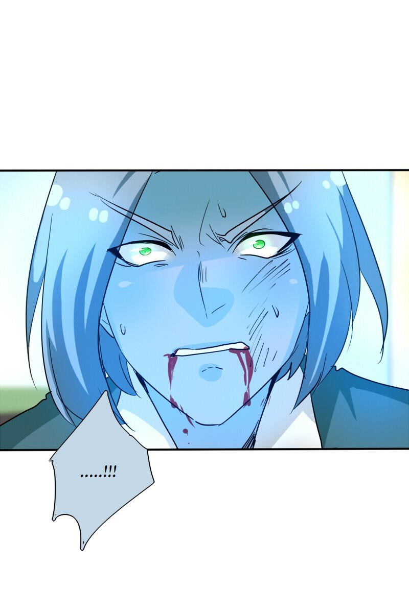 Thế Giới Không Hoàn Hảo Chapter 108 - 49