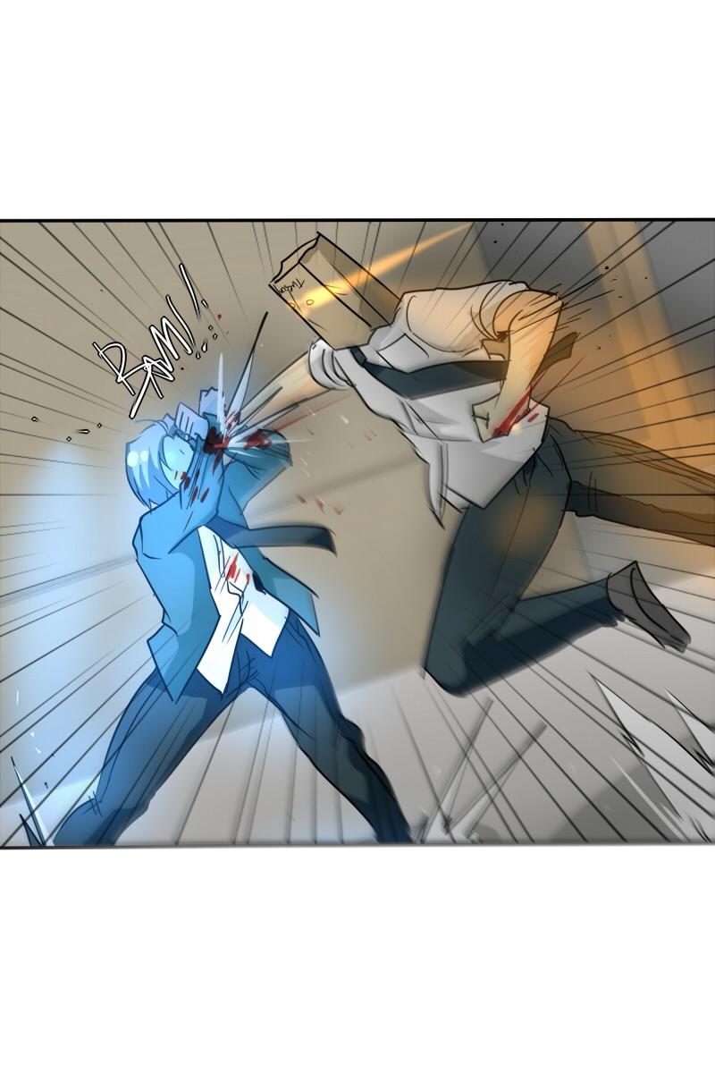 Thế Giới Không Hoàn Hảo Chapter 108 - 50