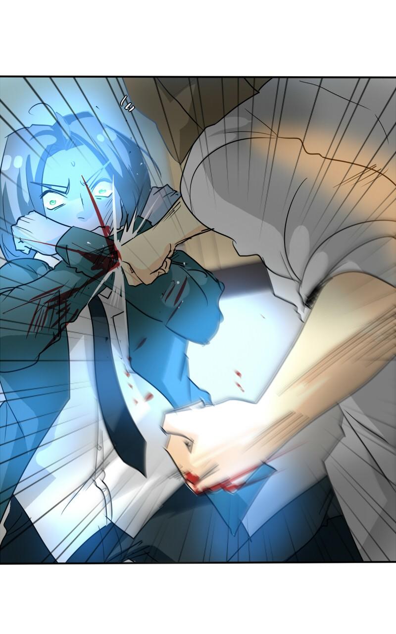 Thế Giới Không Hoàn Hảo Chapter 108 - 53