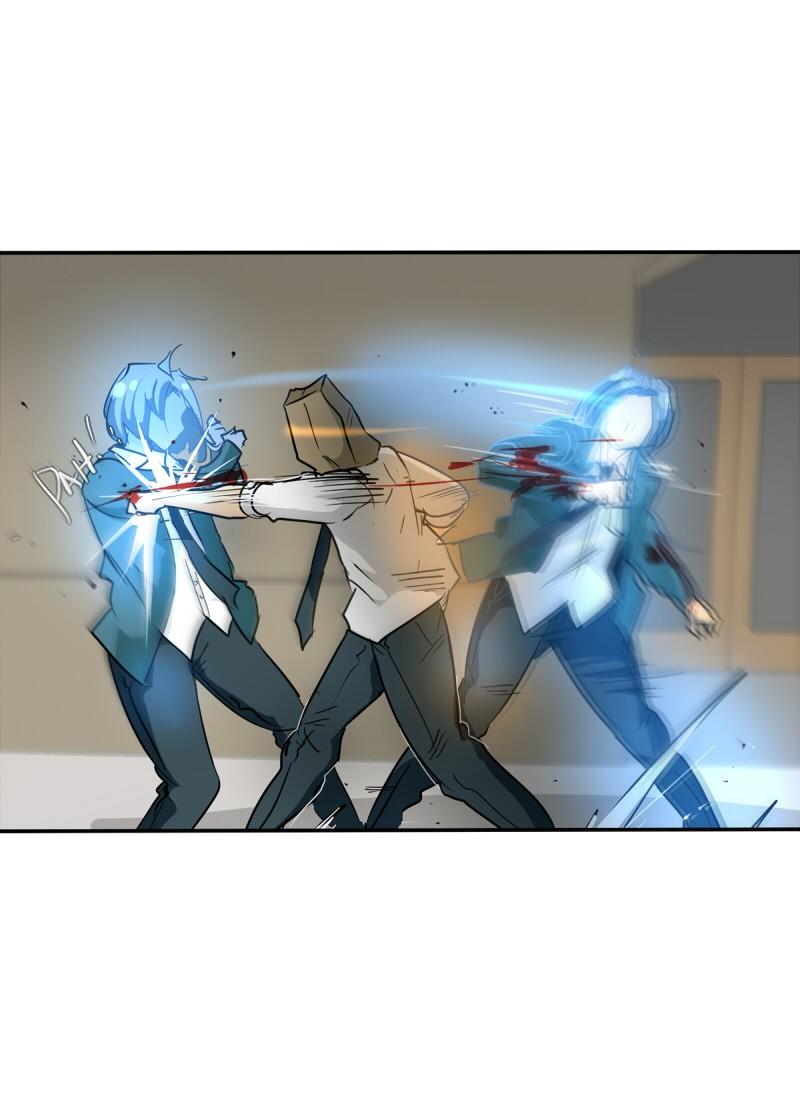 Thế Giới Không Hoàn Hảo Chapter 108 - 54