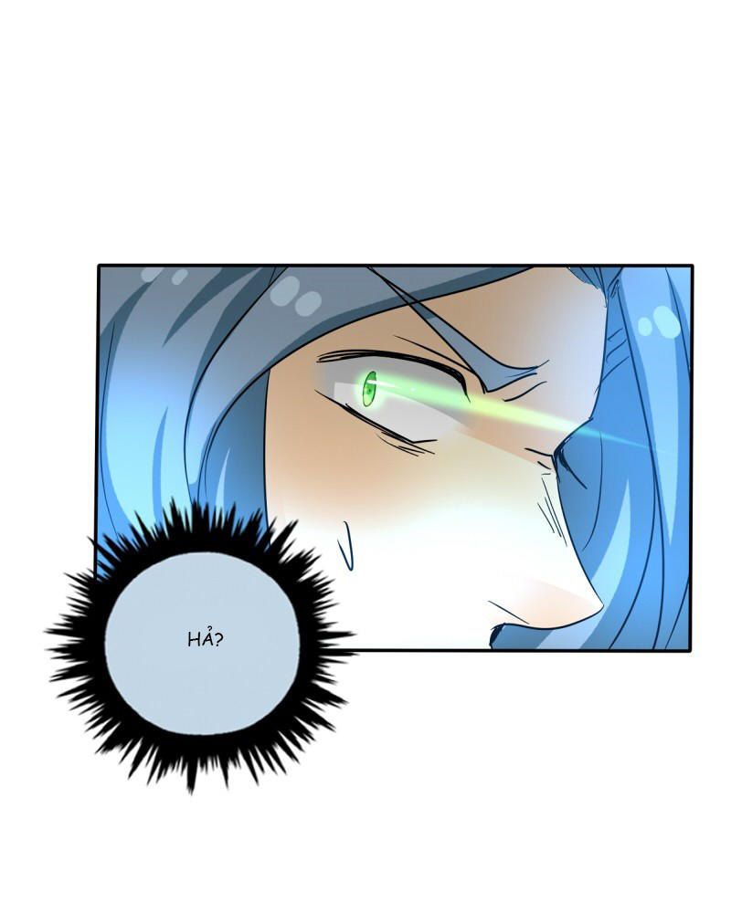 Thế Giới Không Hoàn Hảo Chapter 108 - 57