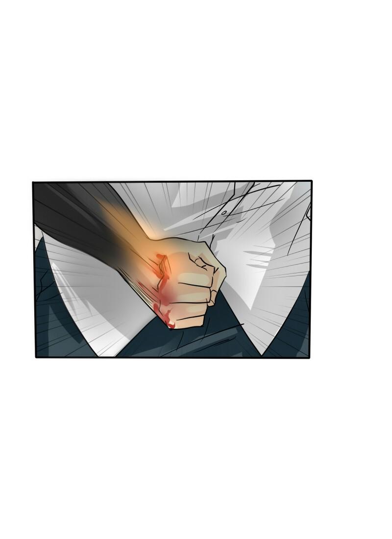 Thế Giới Không Hoàn Hảo Chapter 108 - 59