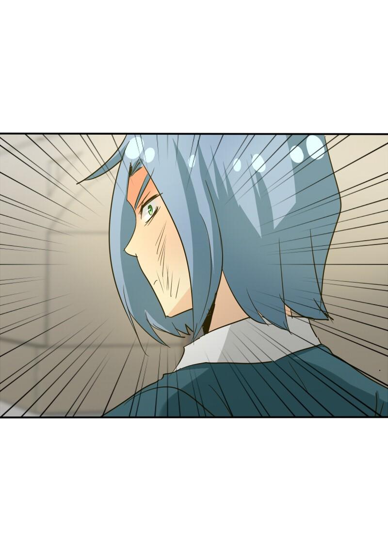 Thế Giới Không Hoàn Hảo Chapter 108 - 7