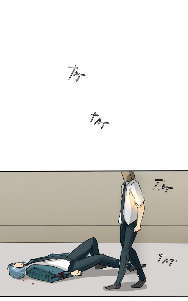 Thế Giới Không Hoàn Hảo Chapter 108 - 62