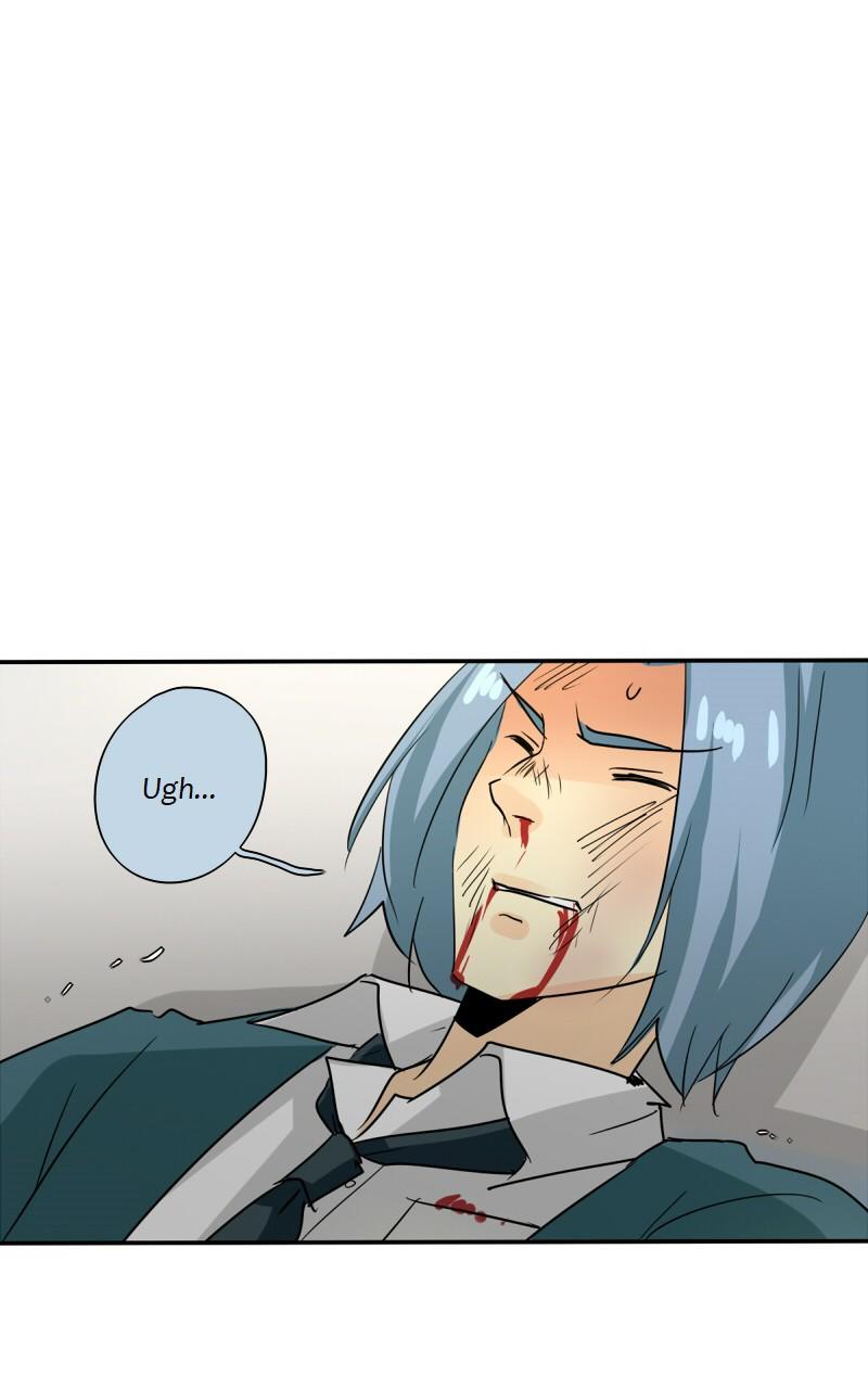 Thế Giới Không Hoàn Hảo Chapter 108 - 63