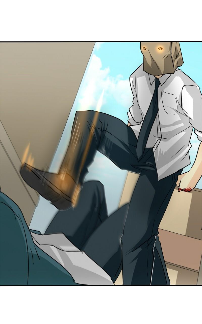 Thế Giới Không Hoàn Hảo Chapter 108 - 64