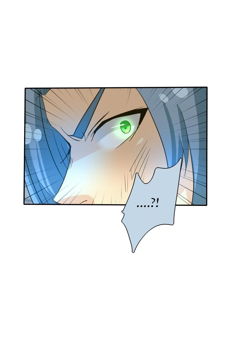 Thế Giới Không Hoàn Hảo Chapter 108 - 8