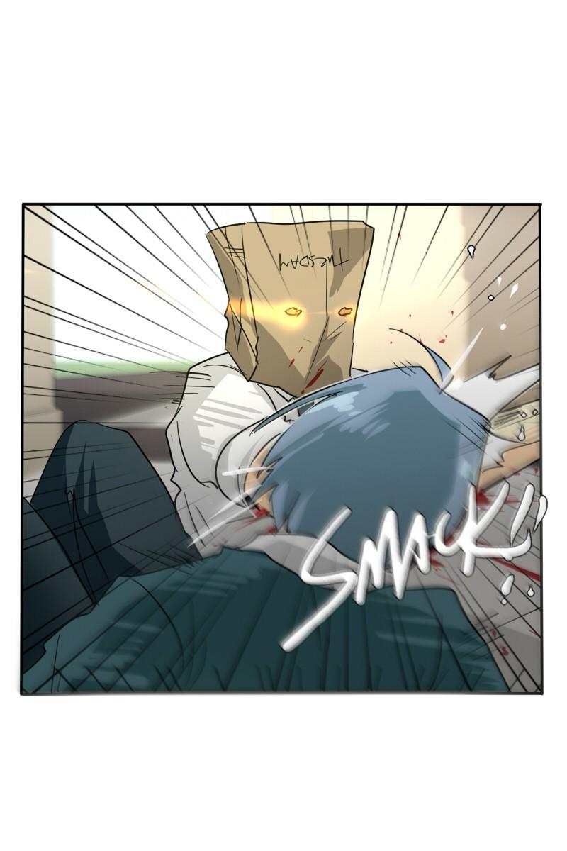 Thế Giới Không Hoàn Hảo Chapter 108 - 72