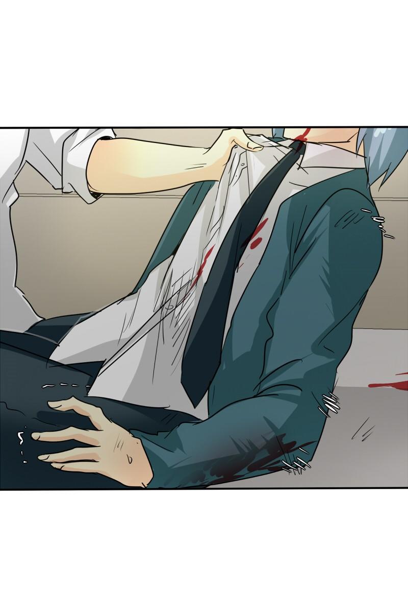 Thế Giới Không Hoàn Hảo Chapter 108 - 76